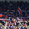 29.10.2011  1.FC Heidenheim - FC Rot-Weiss Erfurt 0-1_44